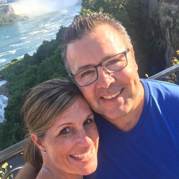 Meet your Posher, Kelly - Picture 1 of 1